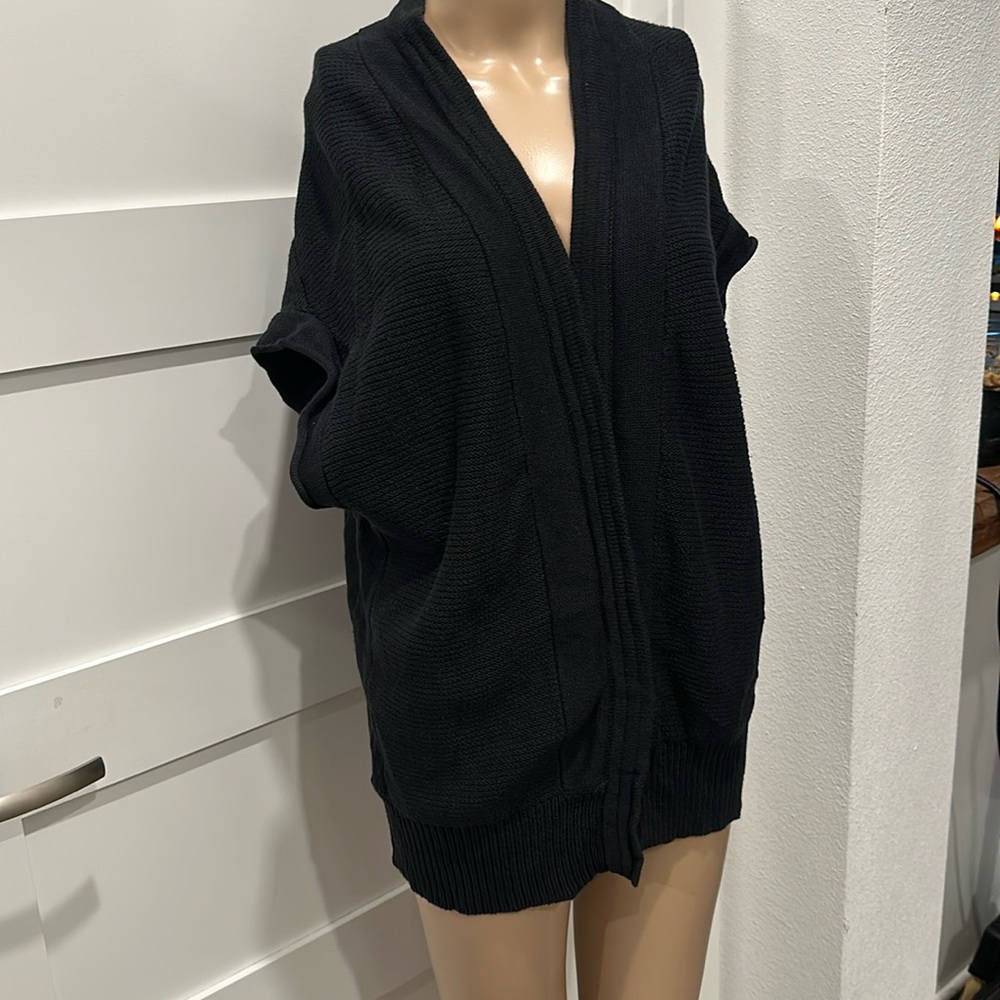 Michael Michael Kors Knit Vest